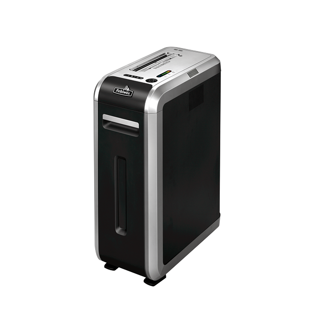 Paper shredder repair in NJ