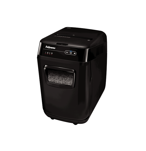 Paper shredder repair in NJ