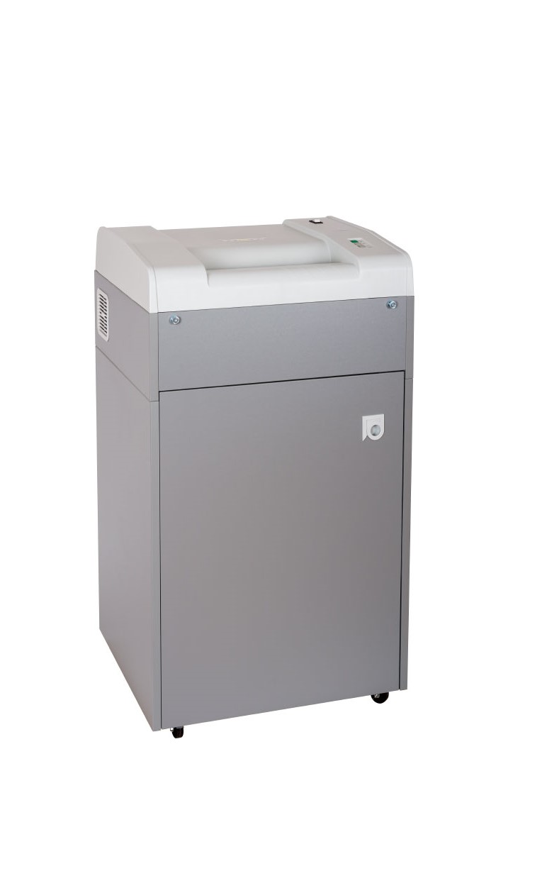 Paper shredder repair in NJ