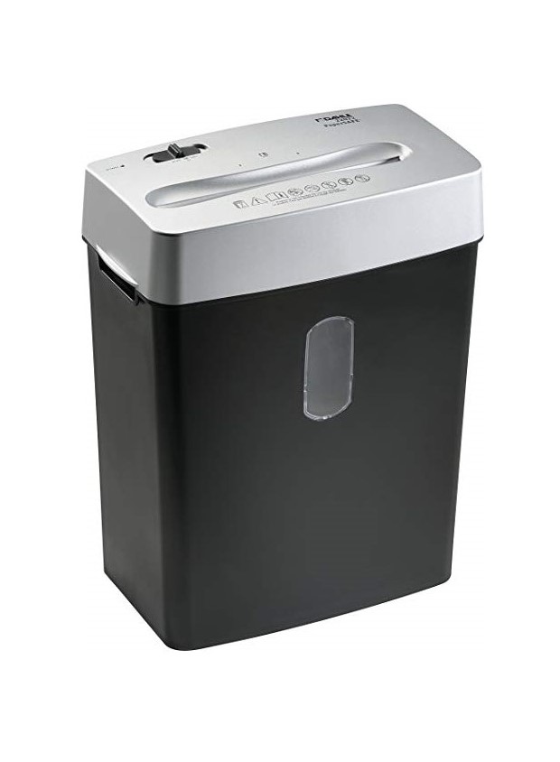 Paper shredder repair in NJ