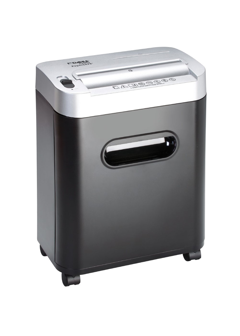 Paper shredder repair in NJ
