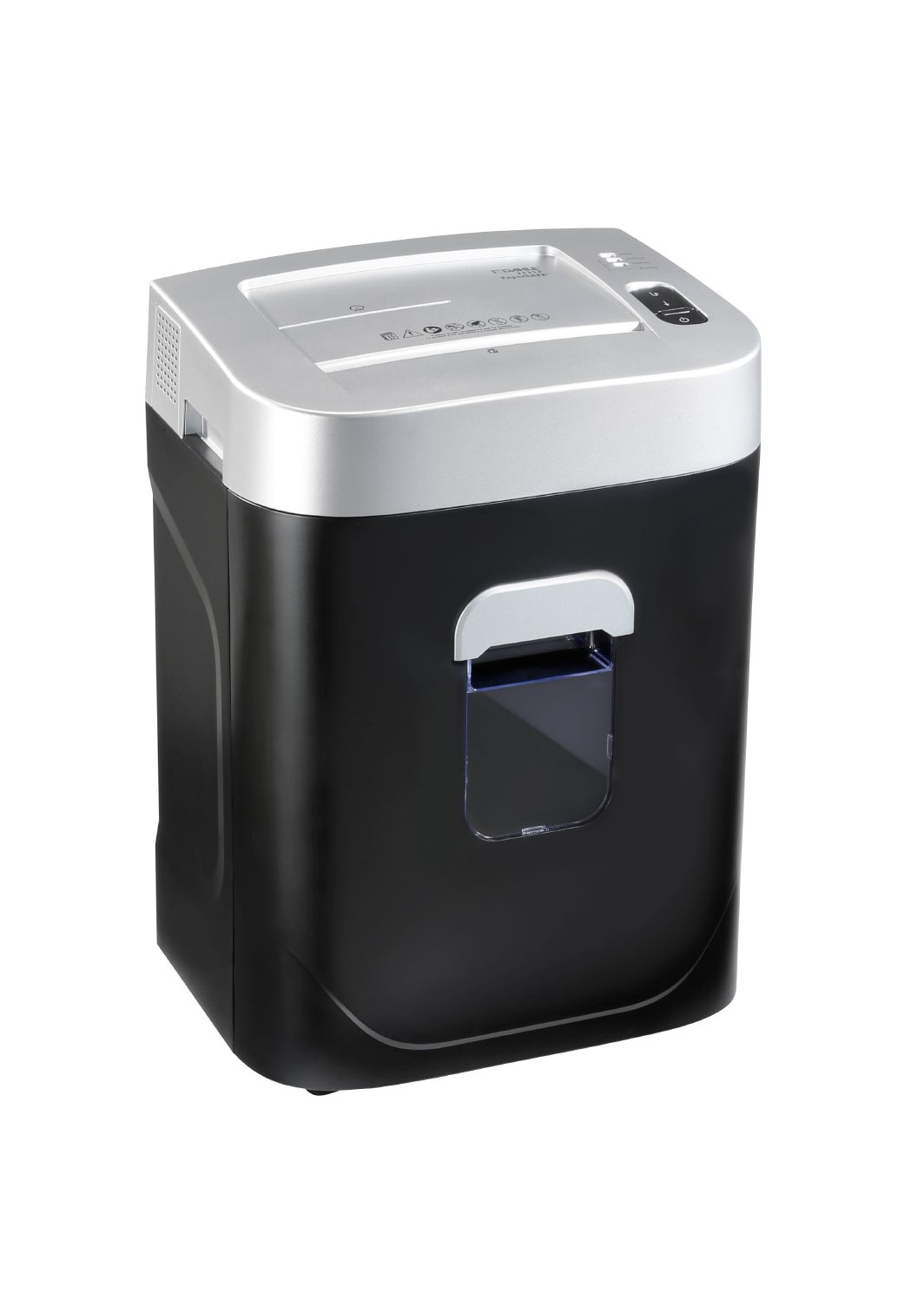 Paper shredder repair in NJ
