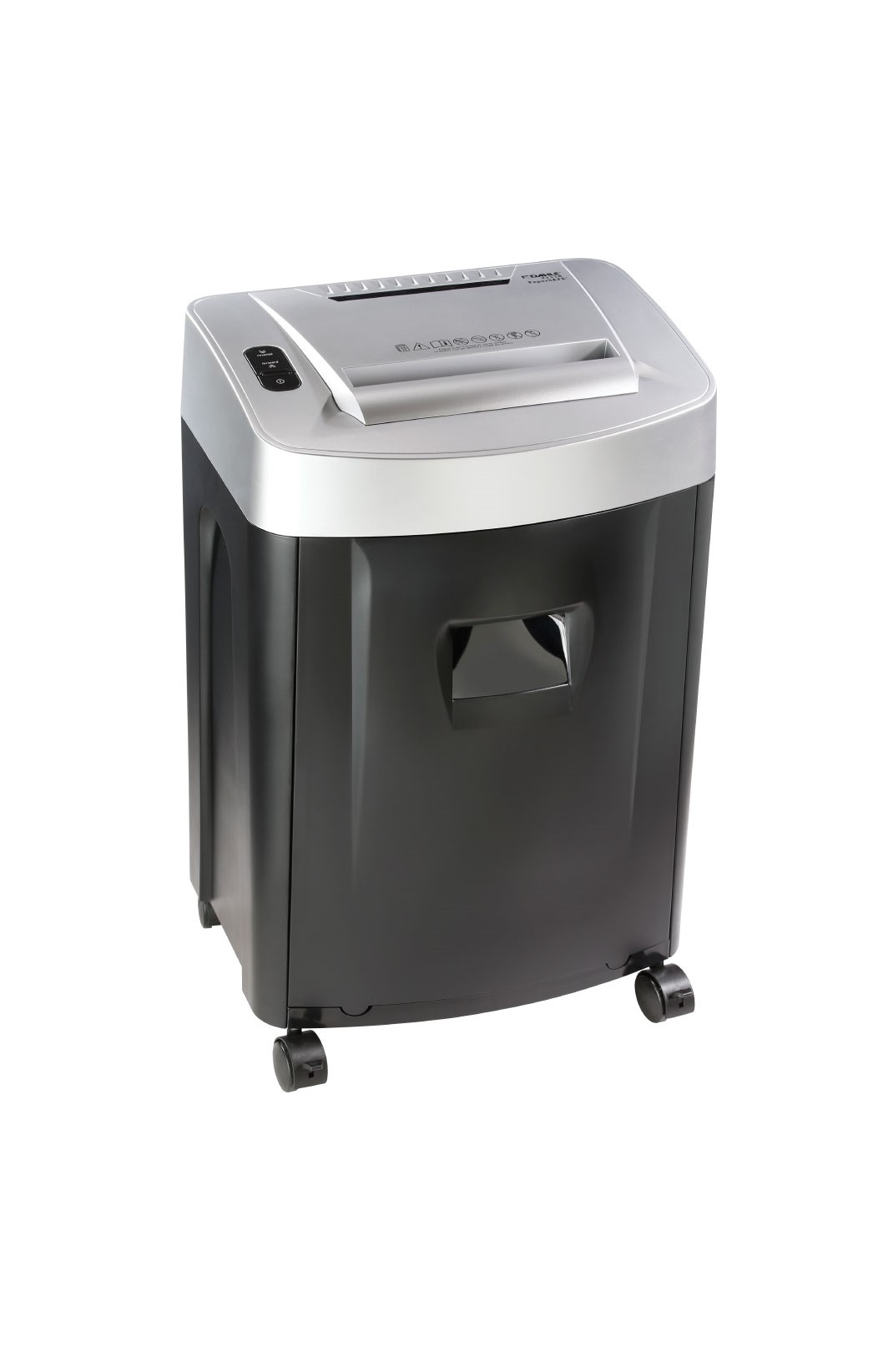 Paper shredder repair in NJ