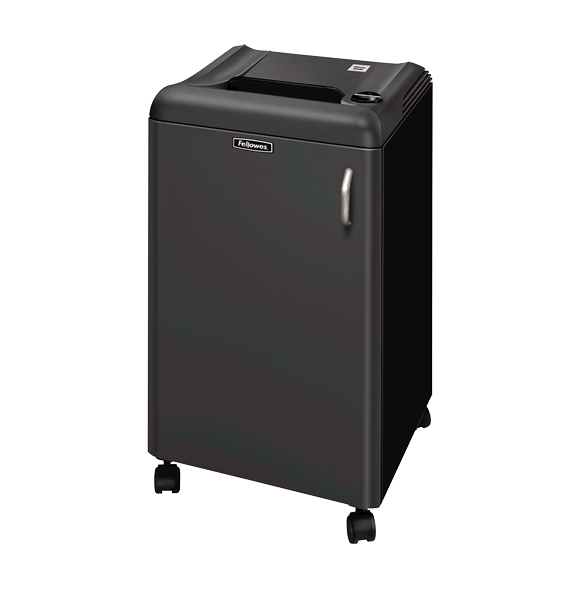 Paper shredder repair in NJ