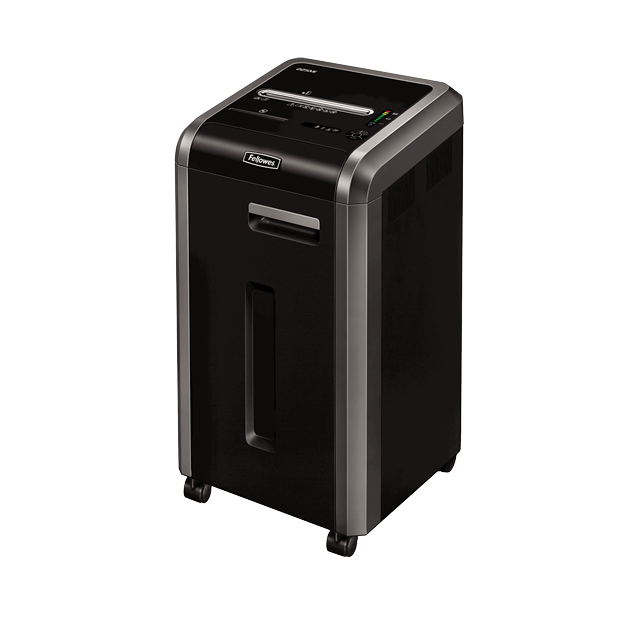Paper shredder repair in NJ