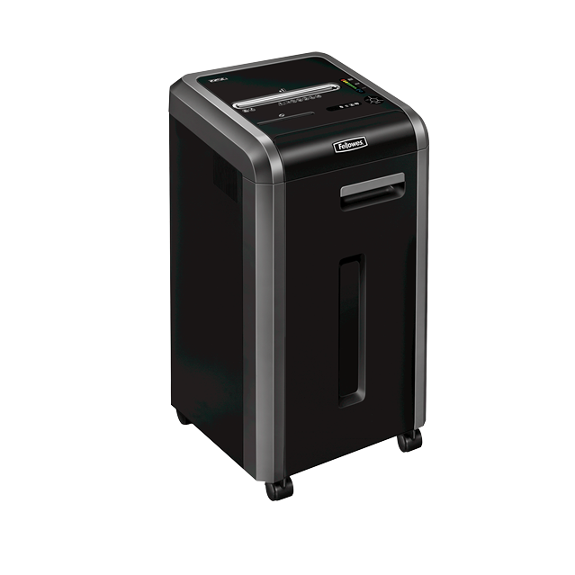 Paper shredder repair in NJ