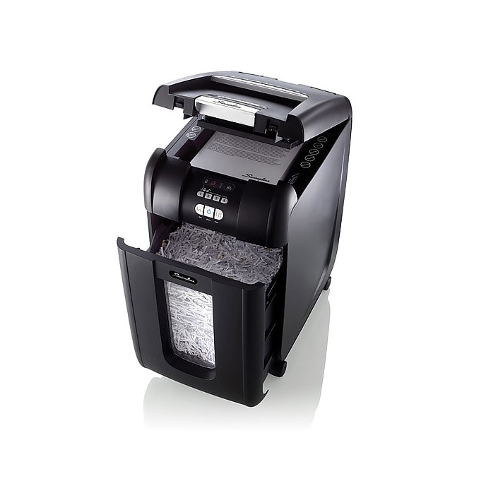 Paper shredder repair in NJ