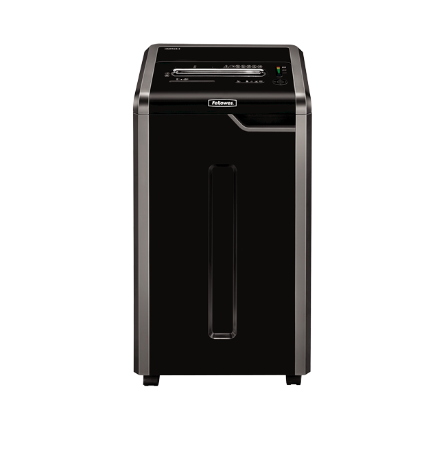 Paper shredder repair in NJ