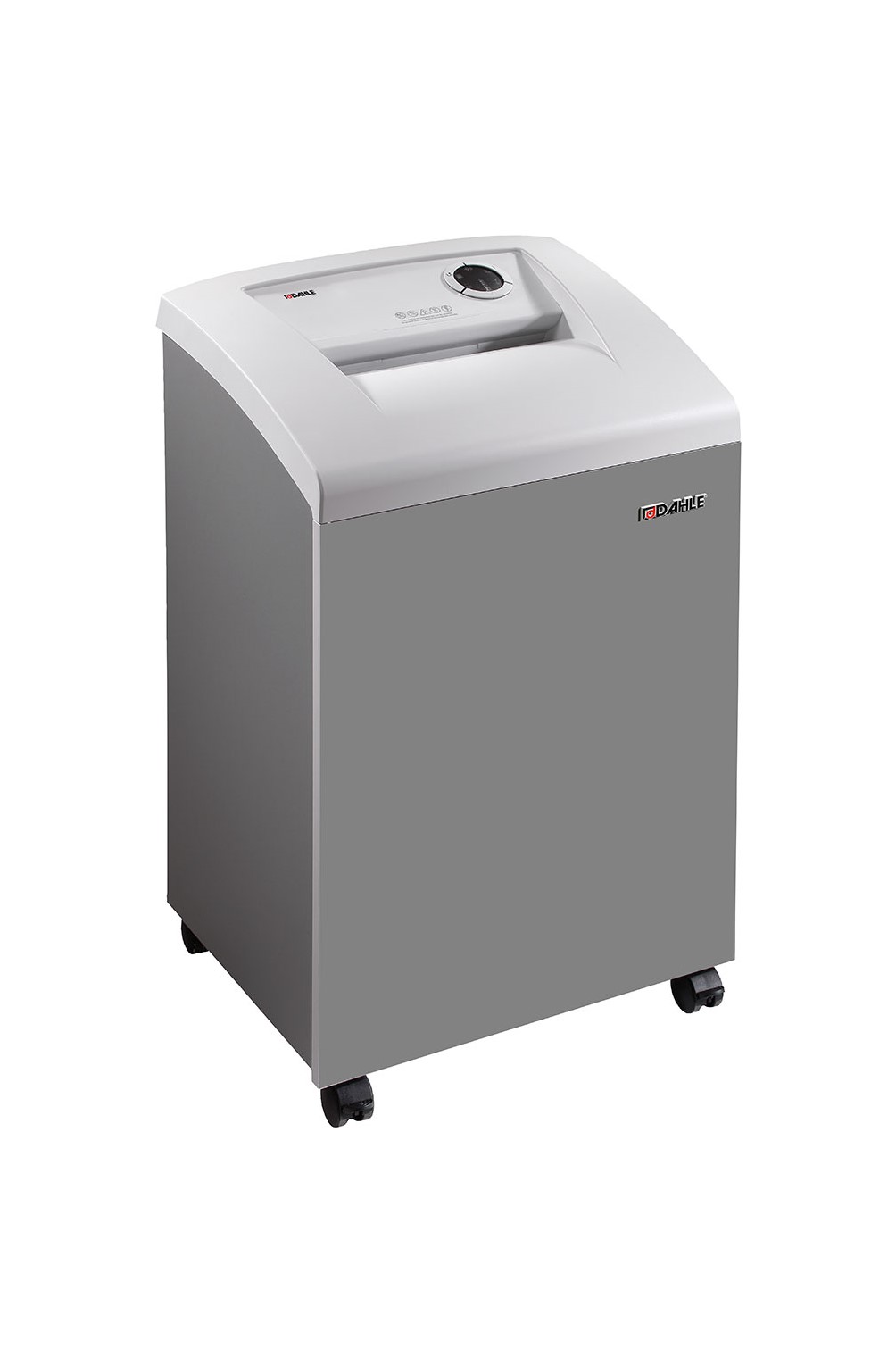 Paper shredder repair in NJ