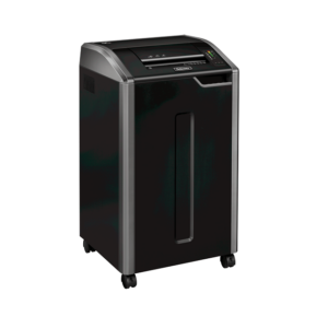 Paper shredder repair in NJ