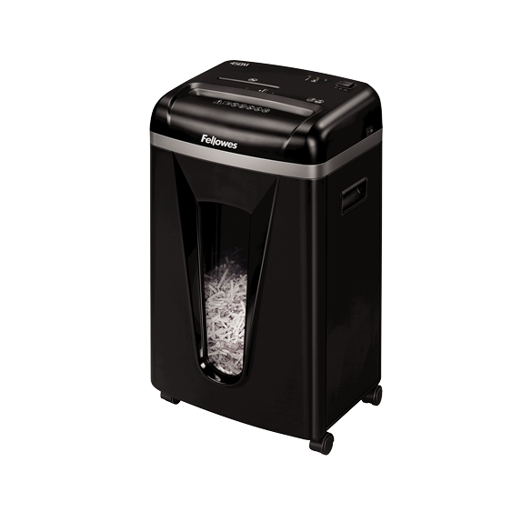 Paper shredder repair in NJ