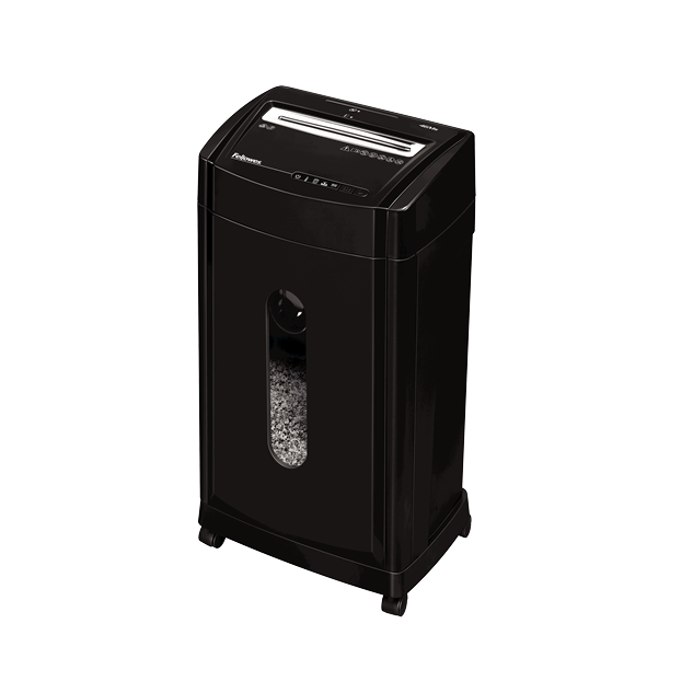 Paper shredder repair in NJ