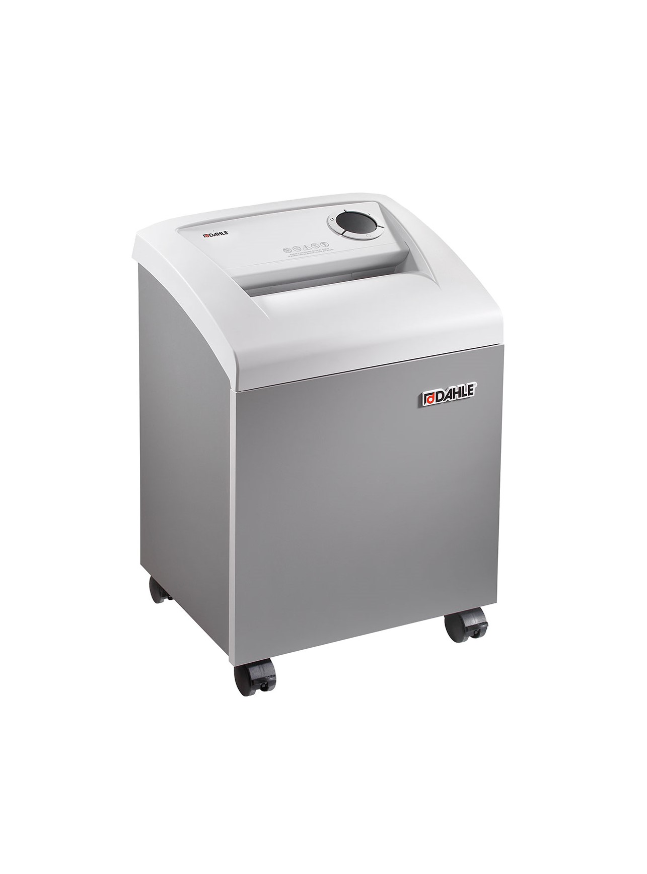 Paper shredder repair in NJ