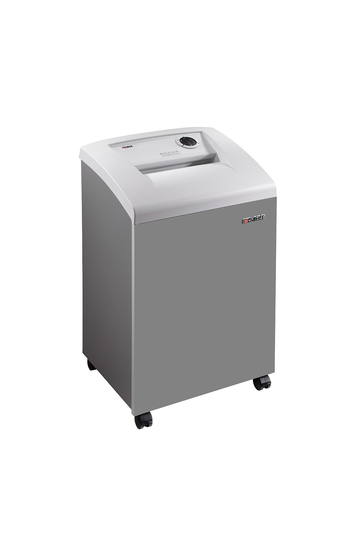Paper shredder repair in NJ