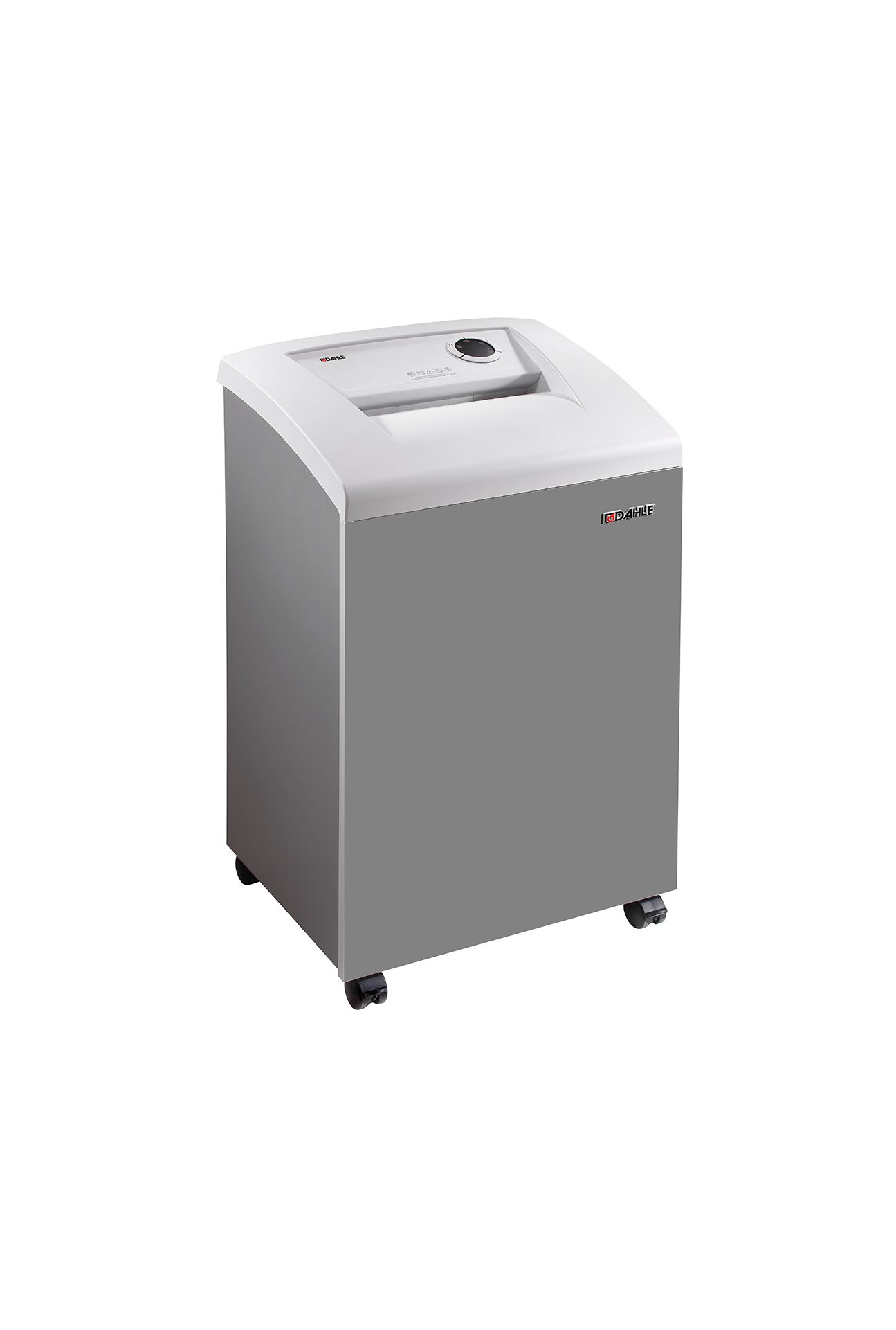 Paper shredder repair in NJ