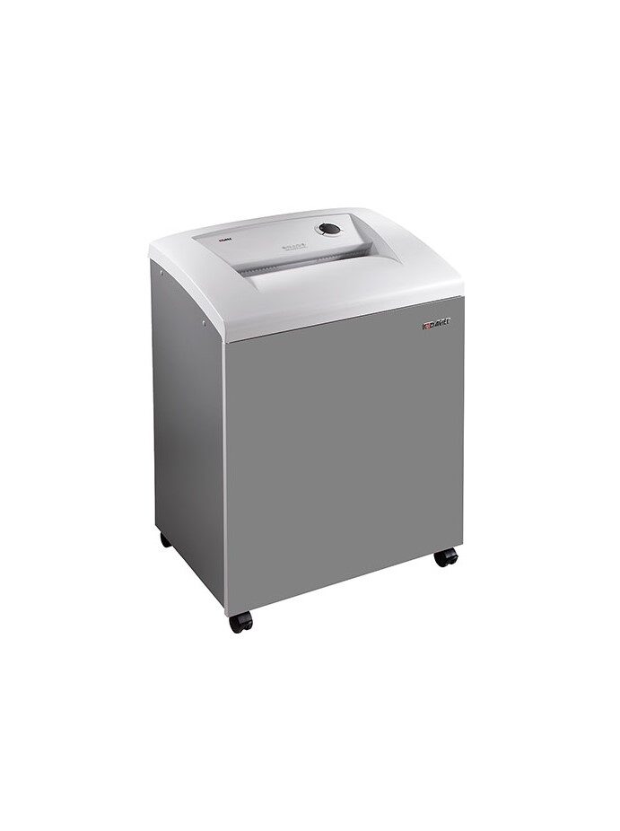 Paper shredder repair in NJ