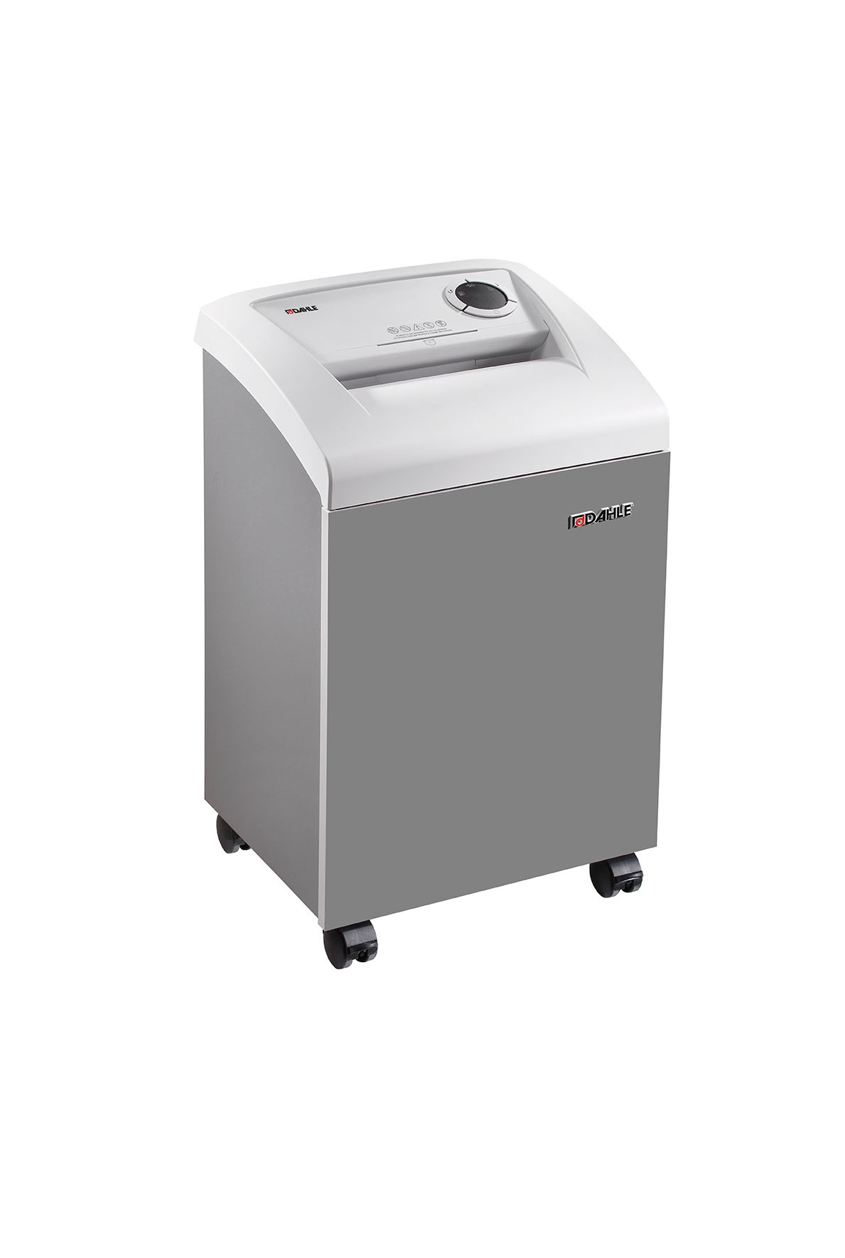 Paper shredder repair in NJ