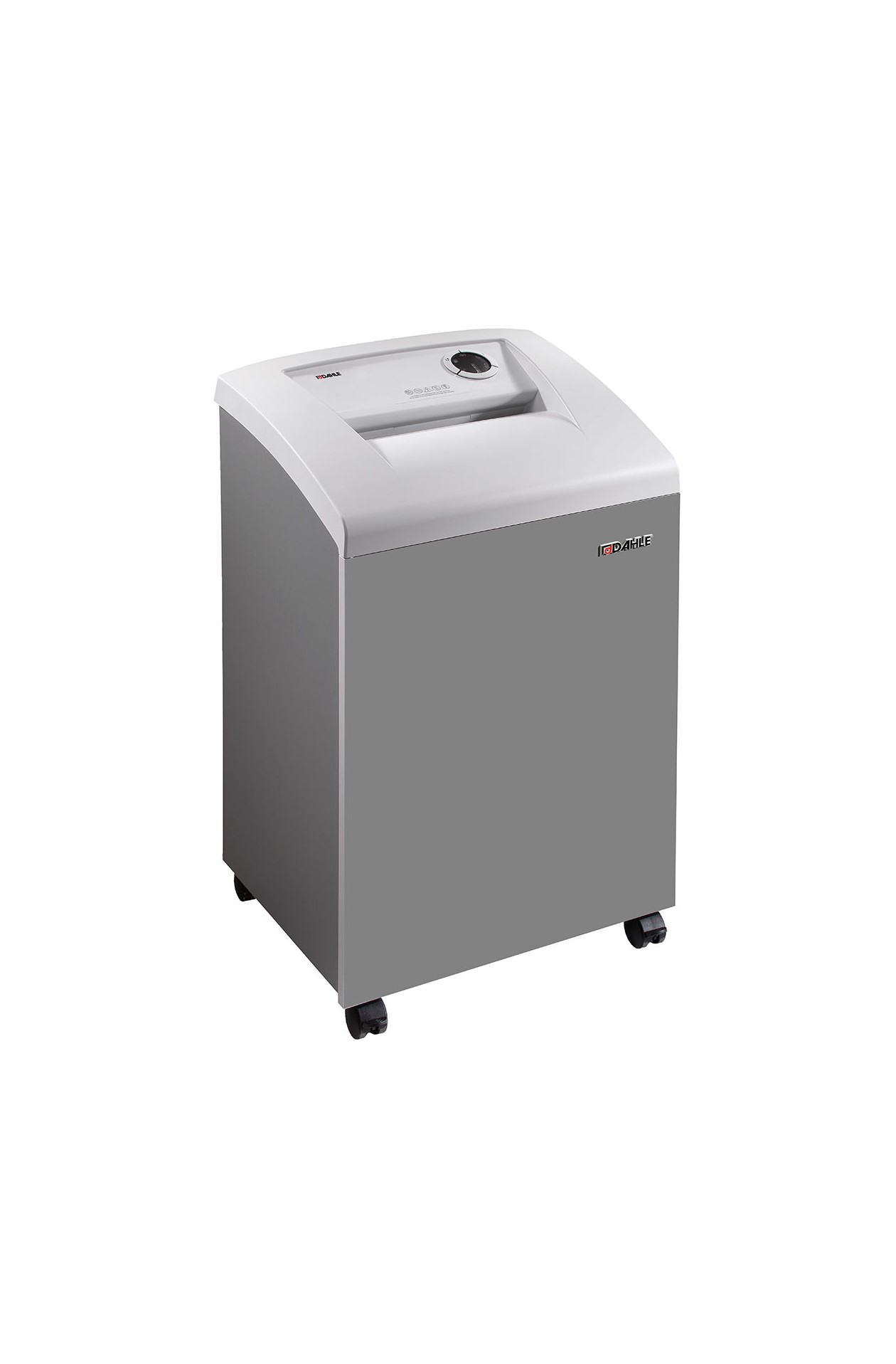 Paper shredder repair in NJ