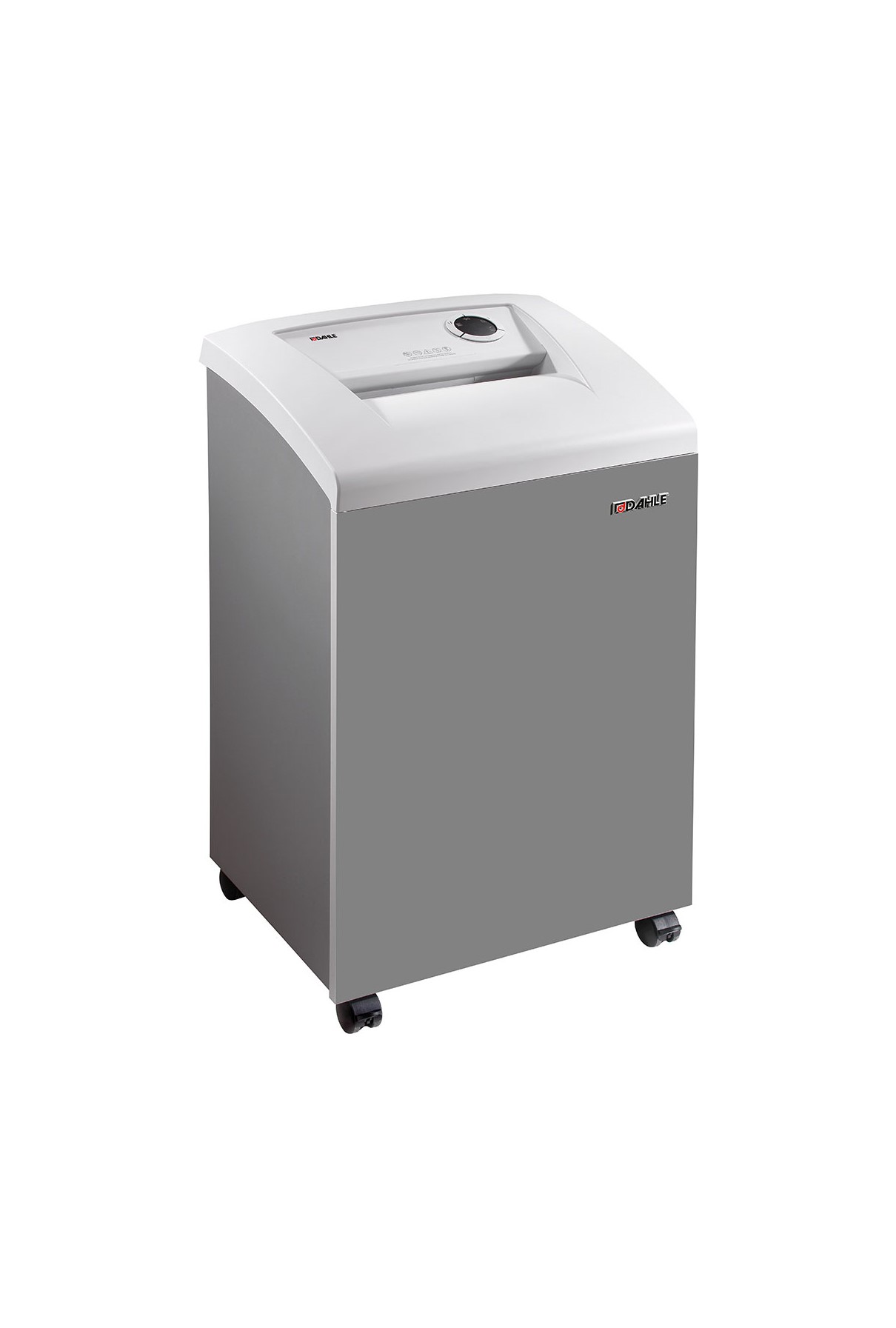 Paper shredder repair in NJ