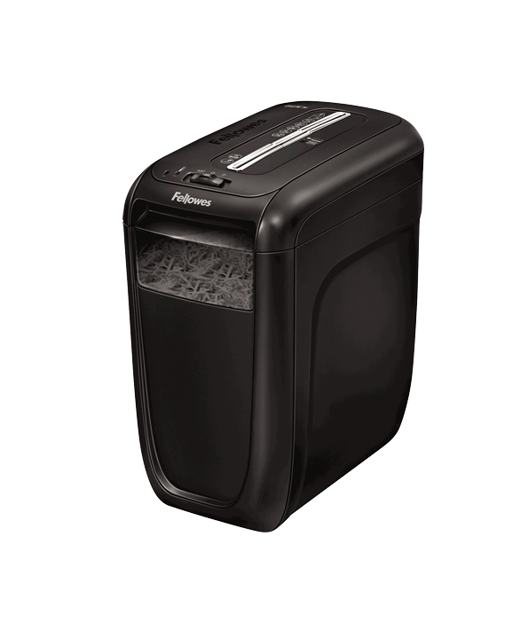 Paper shredder repair in NJ