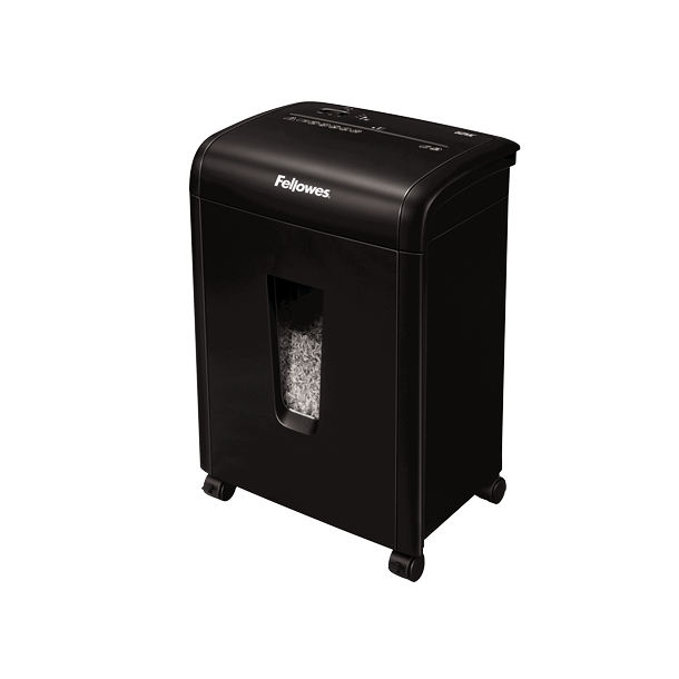 Paper shredder repair in NJ