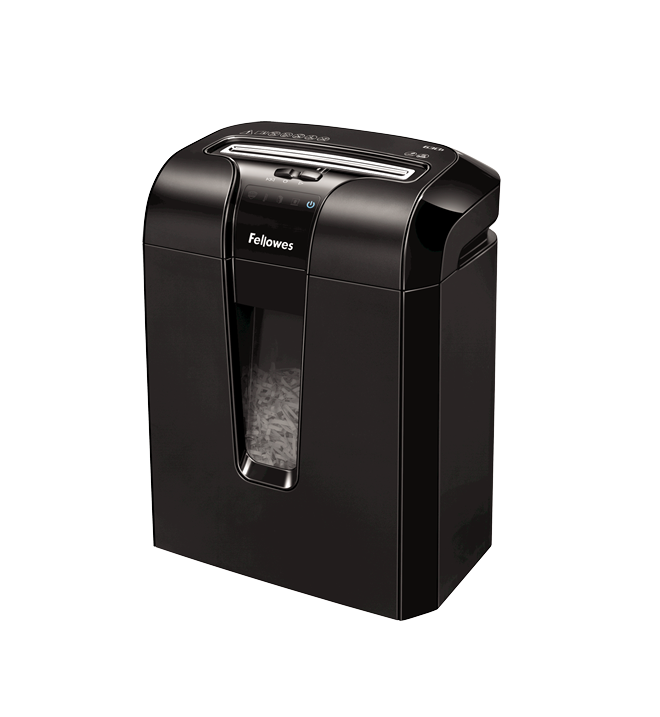 Paper shredder repair in NJ