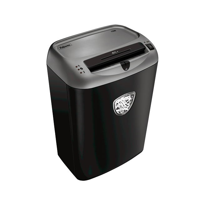 Paper shredder repair in NJ