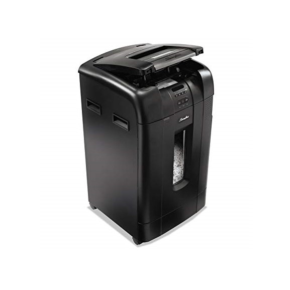 Paper shredder repair in NJ