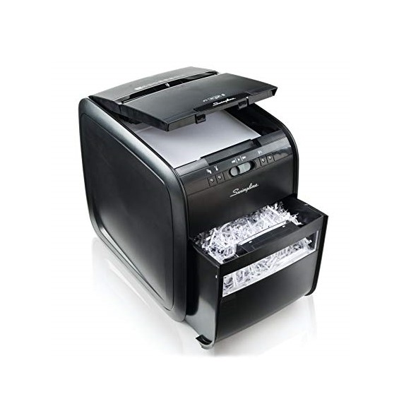 Paper shredder repair in NJ