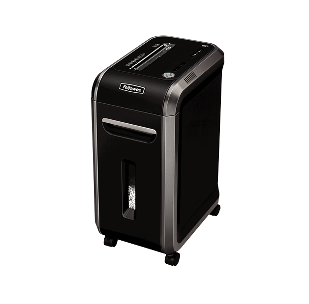 Paper shredder repair in NJ