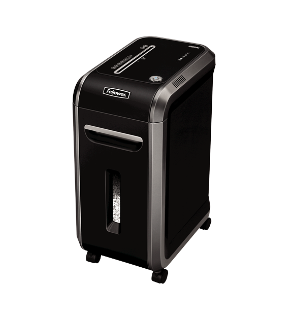 Paper shredder repair in NJ