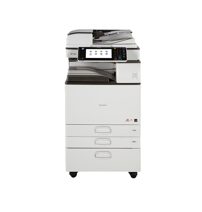 Copier repair and service in East Orange