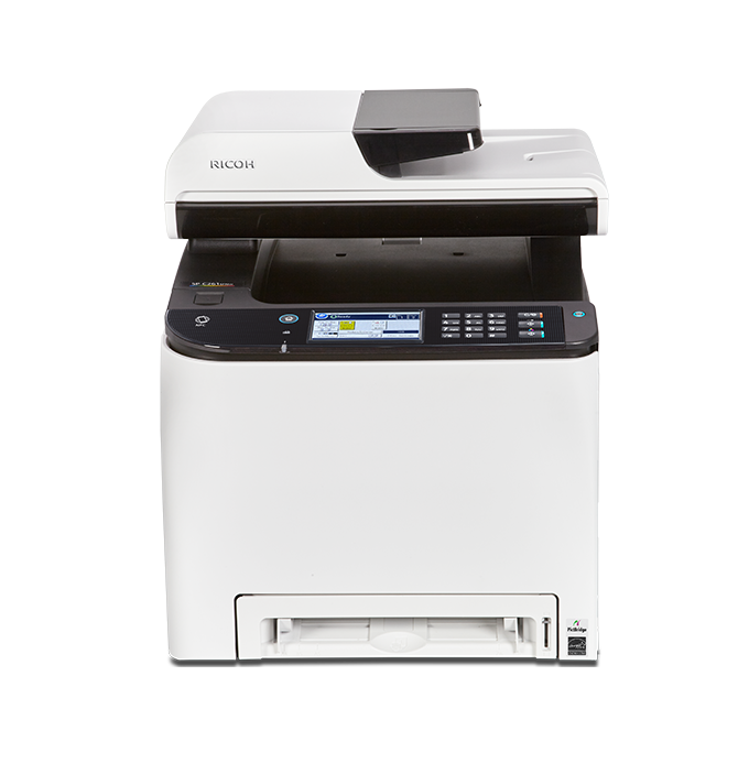 Copier repair and service in East Orange