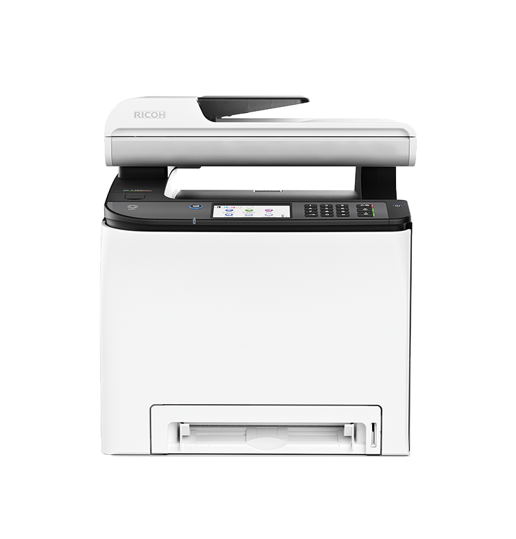 Copier repair and service in East Orange