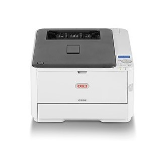 Copier repair and service in East Orange