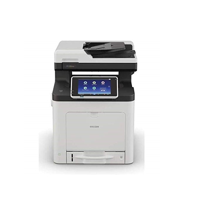 Copier repair and service in East Orange