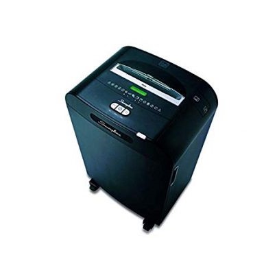 Paper shredder repair in NJ