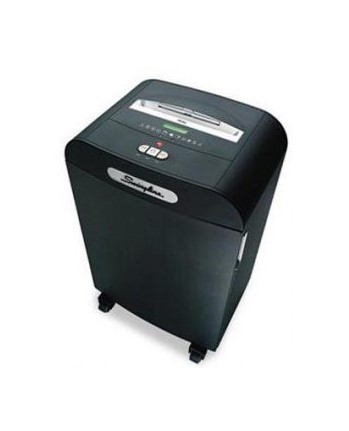 Paper shredder repair in NJ