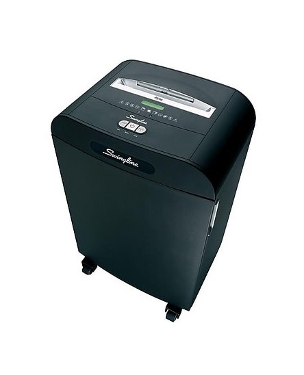 Paper shredder repair in NJ