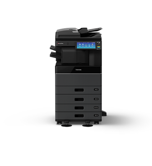 Copier repair and service in East Orange