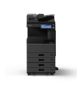 Copier repair and service in East Orange
