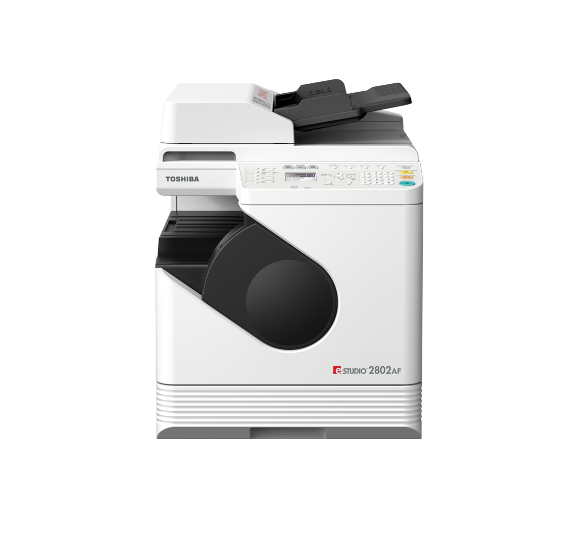 Copier repair and service in East Orange