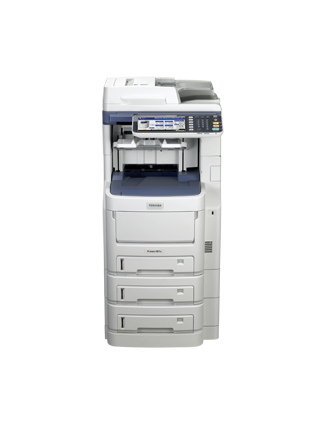 Copier repair and service in East Orange