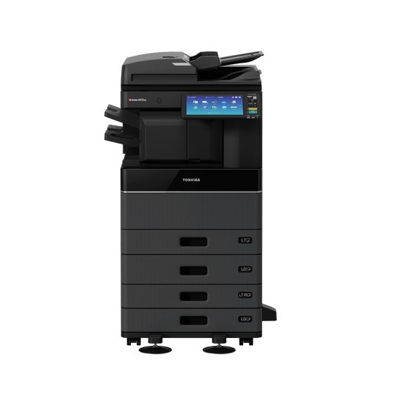 Copier repair and service in East Orange