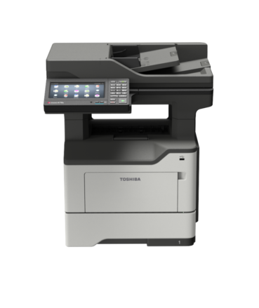 Copier repair and service in East Orange
