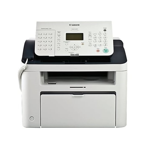 CANON PRINTER REPAIR SERVICE