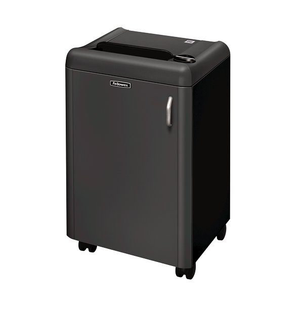 Paper shredder repair in NJ