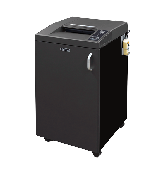 Paper shredder repair in NJ