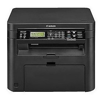 Copier repair and service in East Orange