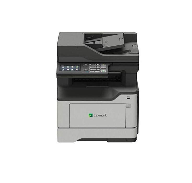 Copier repair and service in East Orange